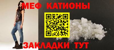 героин Бузулук